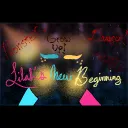 LittleFlame's animated shows/hangout server (current show, Lilah's destiny)