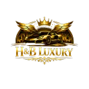 H&B Luxury