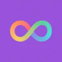 Neurodiverse_Families
