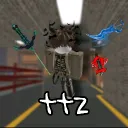 TTz Store