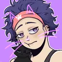 My Hero Academia