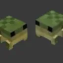 🐸𝐏𝐈𝐗𝐄𝐋 𝐅𝐑𝐎𝐆𝐒 OS