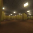 - Liminality Server -