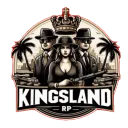 Kingsland RP