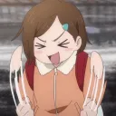 Nobara Nation