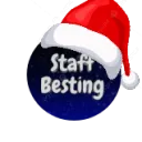 STAFFBESTING®