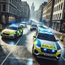 UK:RP Landshire
