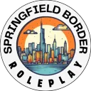 Border Roleplay Springfield New's icon