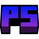 Prized SMP