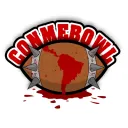 CONMEBOWL