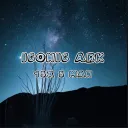 Iconic-ARK 5x 4 man