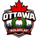 Ottawa Network