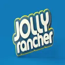 Jolly Ranchers ||JR||