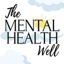 The Mental Health Well