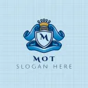 MOT Clan - Moti On Top