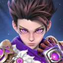 Discovery icon for Windrider Origins Discord server