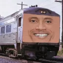 Buddposting
