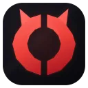 Oni