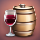 Sikarugir icon