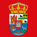 County of Avila