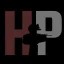 Hollow Point