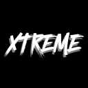 XTreme | XT | {REVIVE}