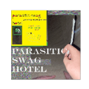 Parasitic Swag Hotel Discord server icon