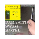 Parasitic Swag Hotel Discord Server Icon