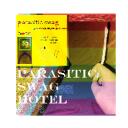 Parasitic Swag Hotel Discord Server Icon