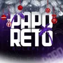 PAPO RETO RP