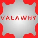 Valawhy