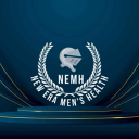 New Era Men's Health