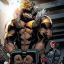 ❄ ✦ Valbara ✦ ⛄ discord icon