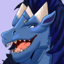 🌞 ~ Valbara ~ 🌊 discord icon