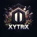 Xytrix