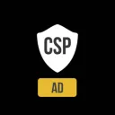 CSP Advertising
