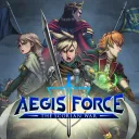 Aegis Force (Deseret Games Studio)