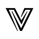 Discovery icon for VeHosts Discord server