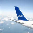 wave+ HQ