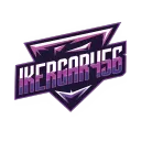 Twitch Ikergar456