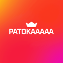 PATOKAAAA Server Icon