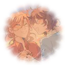 ˚୨ skibidi stray dogs 🌤  ୧⋆｡˚ ⋆