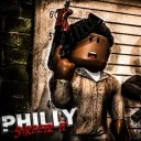 Philly Streetz 2