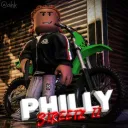 Philly Streetz 2