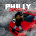 Philly Streetz 2