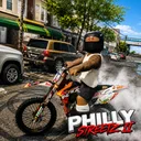 Philly Streetz 2