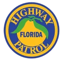 FHP | Florida Highway Patrol
