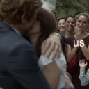 The Jisbon Hive