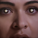 REAL EFFECTIVE HYPNOSIS Server Icon