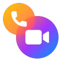 𝔣 𝔯 𝔬 𝔩 𝔦 𝔠 🤸's icon